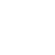 Access Control Services in Dixon