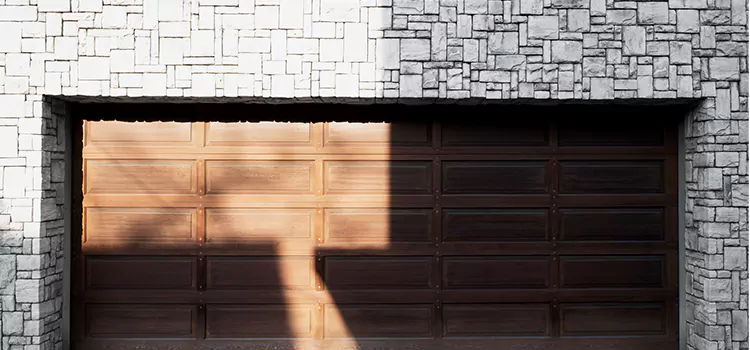 Garage Door Installation Dixon