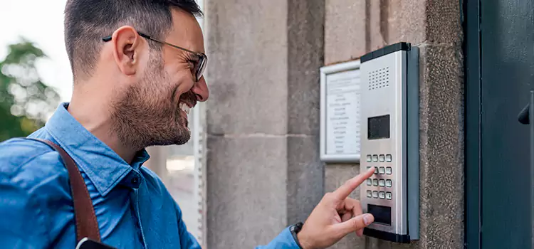 Advanced Solutions for Enhanced Security in Dixon, CA