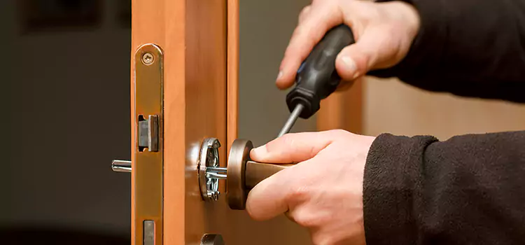 Rekey Car Locks Dixon