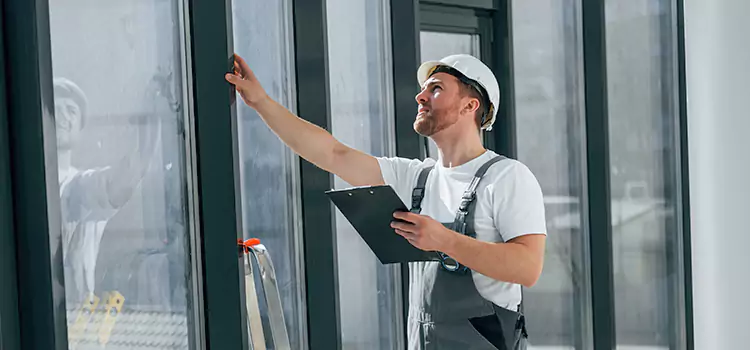 Comprehensive Solutions for Your Sticking Doors in Dixon, CA