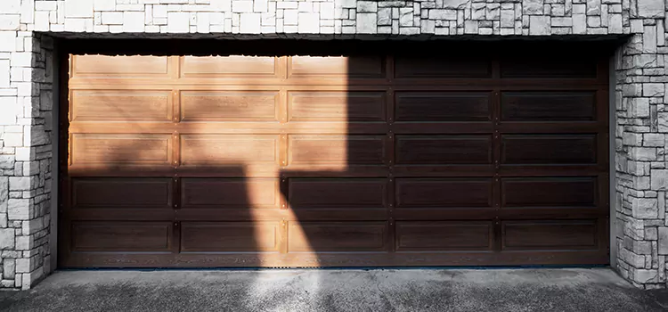 Commercial Roll Up Garage Doors Dixon