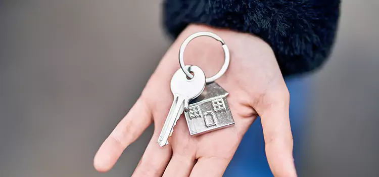 Trusted Broken Key Extraction Dixon
