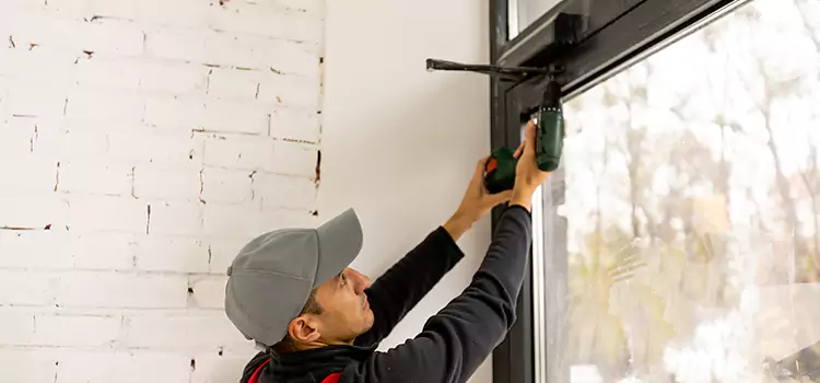 Your Trusted Partner for Door Closer Solutions in Dixon, CA