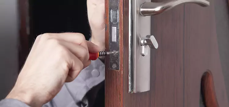 Oven Door Hinge Repair Dixon