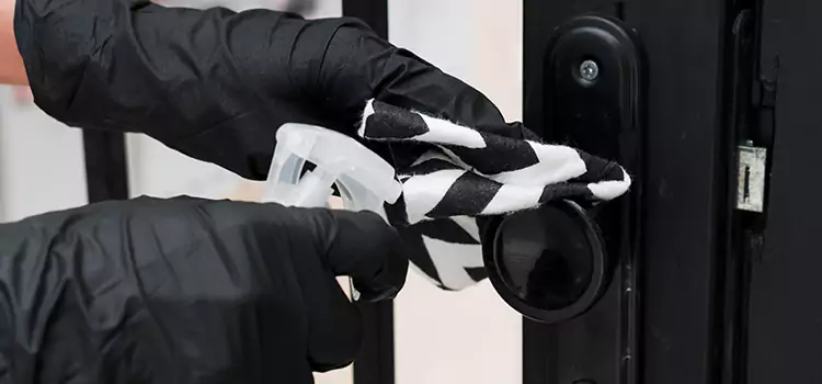 24 Hour Mobile Locksmith Dixon