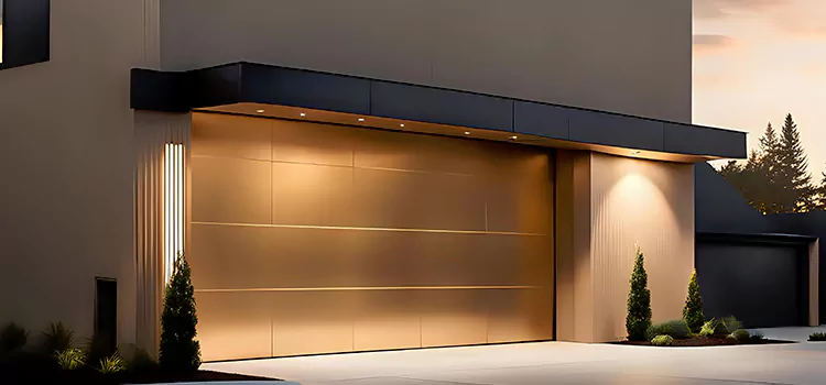 Garage Door Remote Programming Dixon