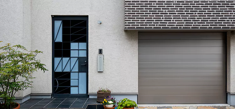 24 Hour Garage Door Repair Dixon