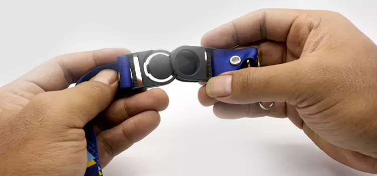 Our Professional Key Fob Installation Process in Dixon, CA