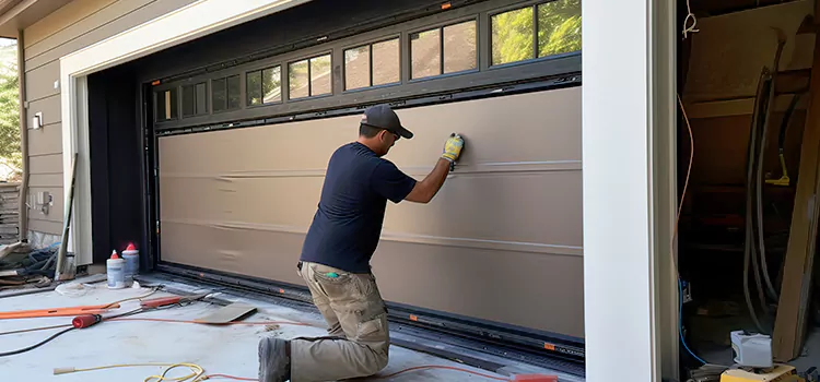 Vinyl Weather Stripping & Seals Dixon
